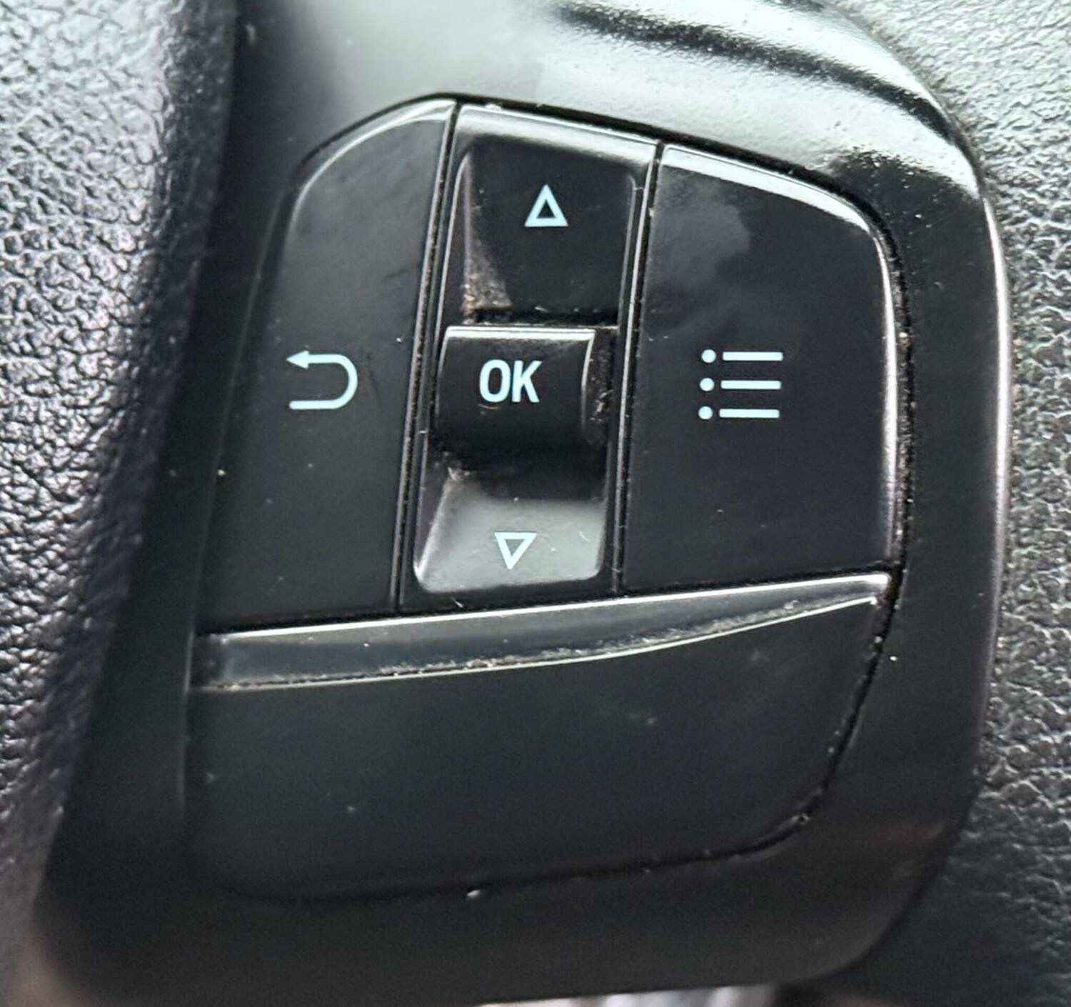 Used Ford Transit Custom 2018 for sale - 77061734: Photo 40