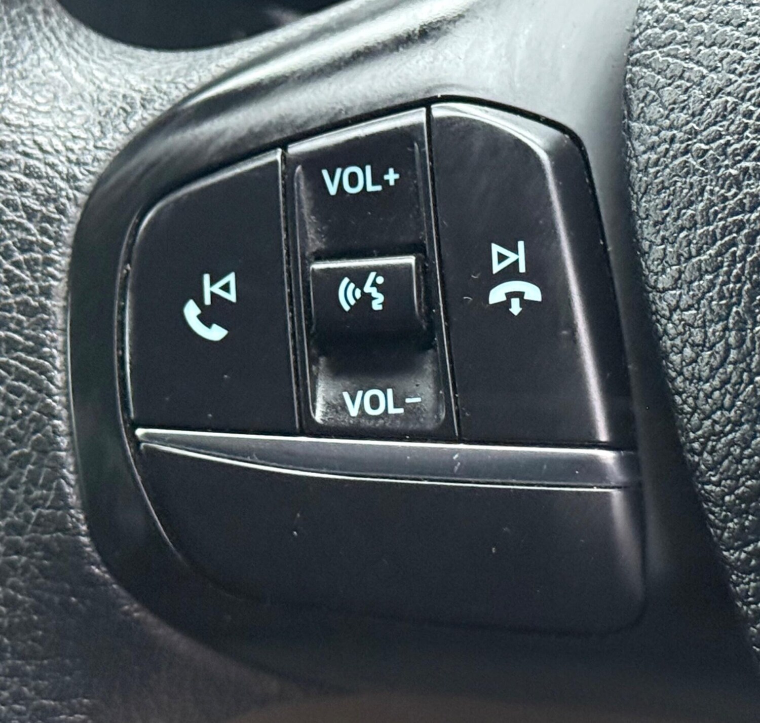 Used Ford Transit Custom 2018 for sale - 77061734: Photo 41