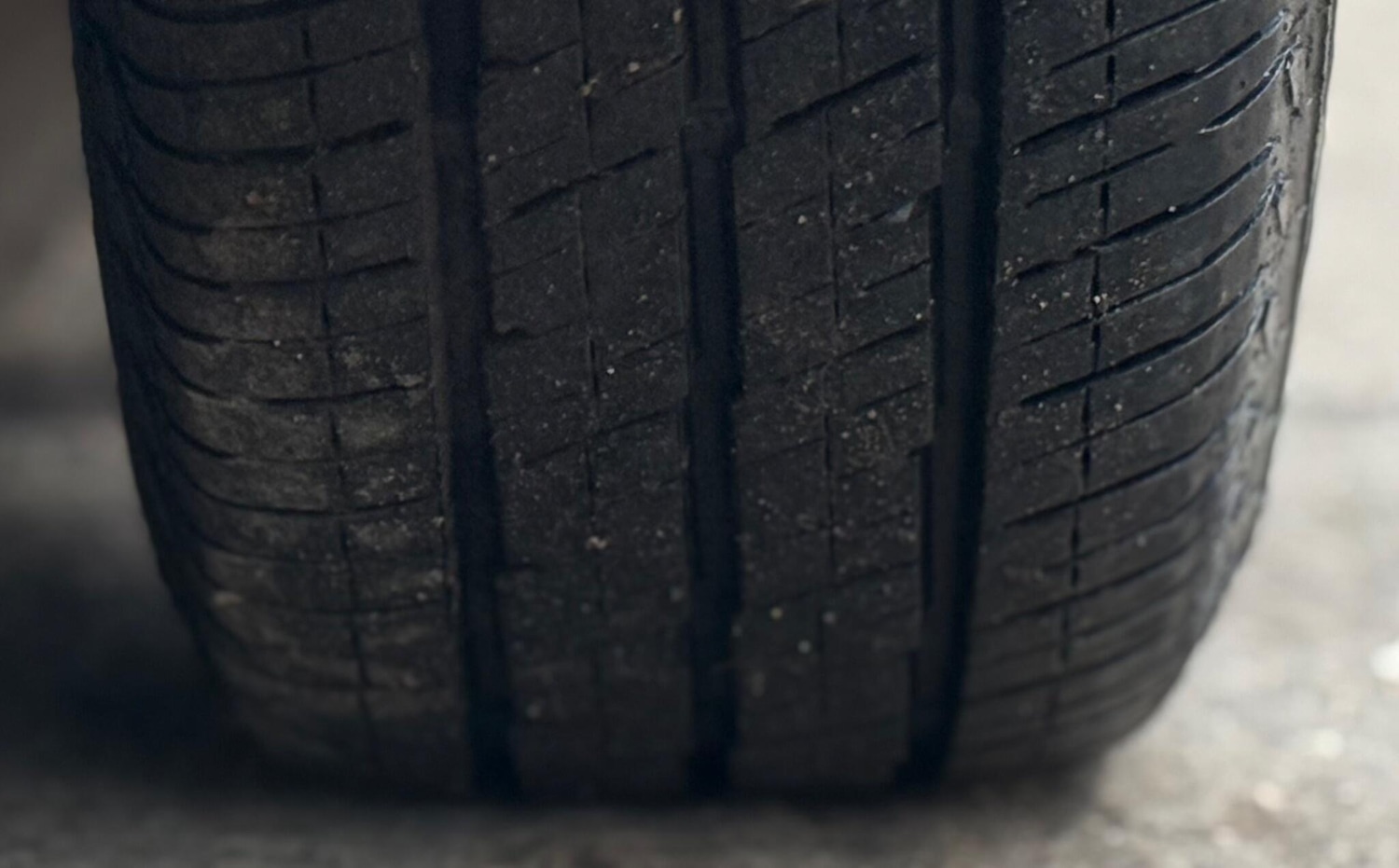 Used Ford Transit Custom 2018 for sale - 77061734: Photo 44