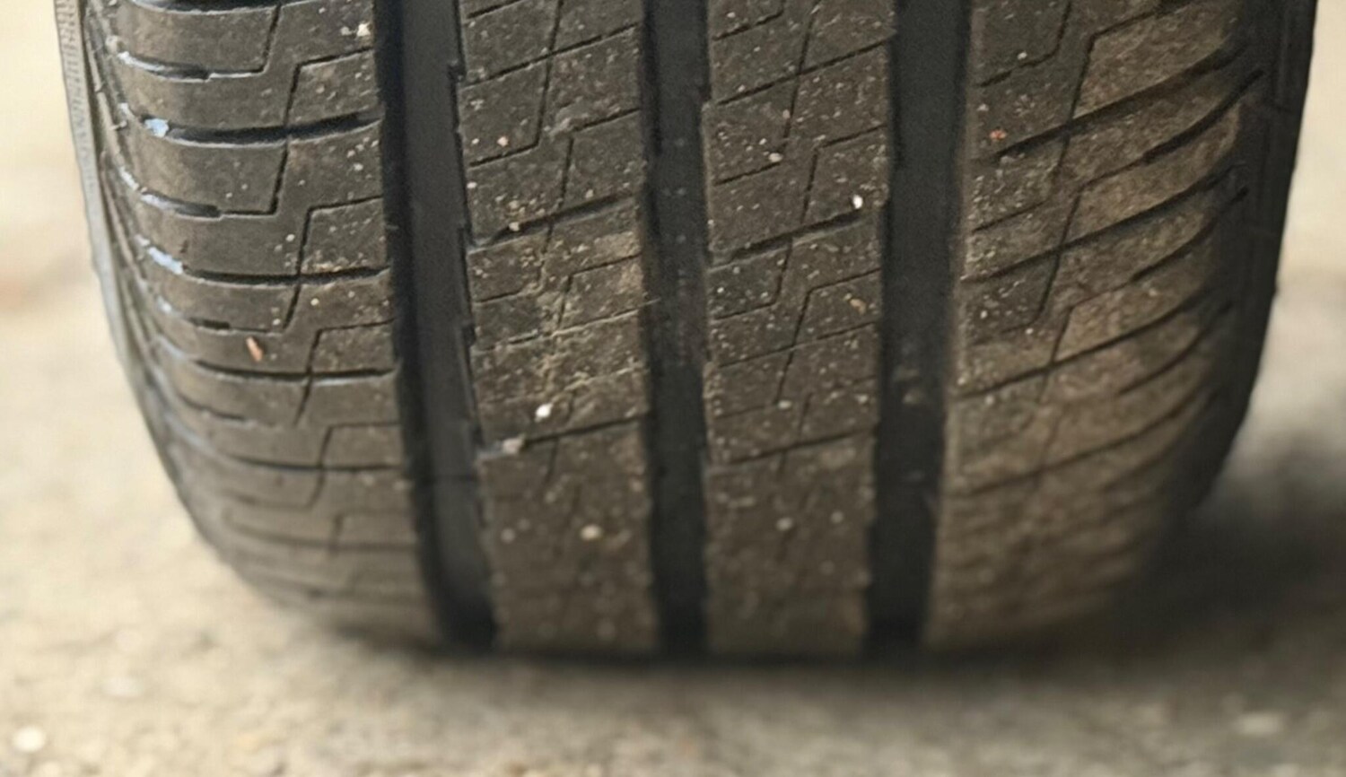 Used Ford Transit Custom 2018 for sale - 77061734: Photo 45