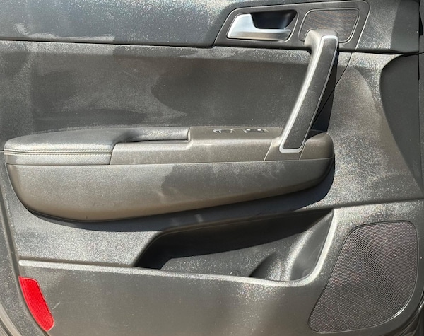 Used Kia Sportage 2019 for sale - 75283535: Photo 12