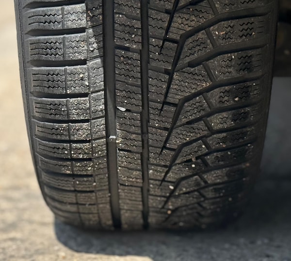 Used Kia Sportage 2019 for sale - 75283535: Photo 39