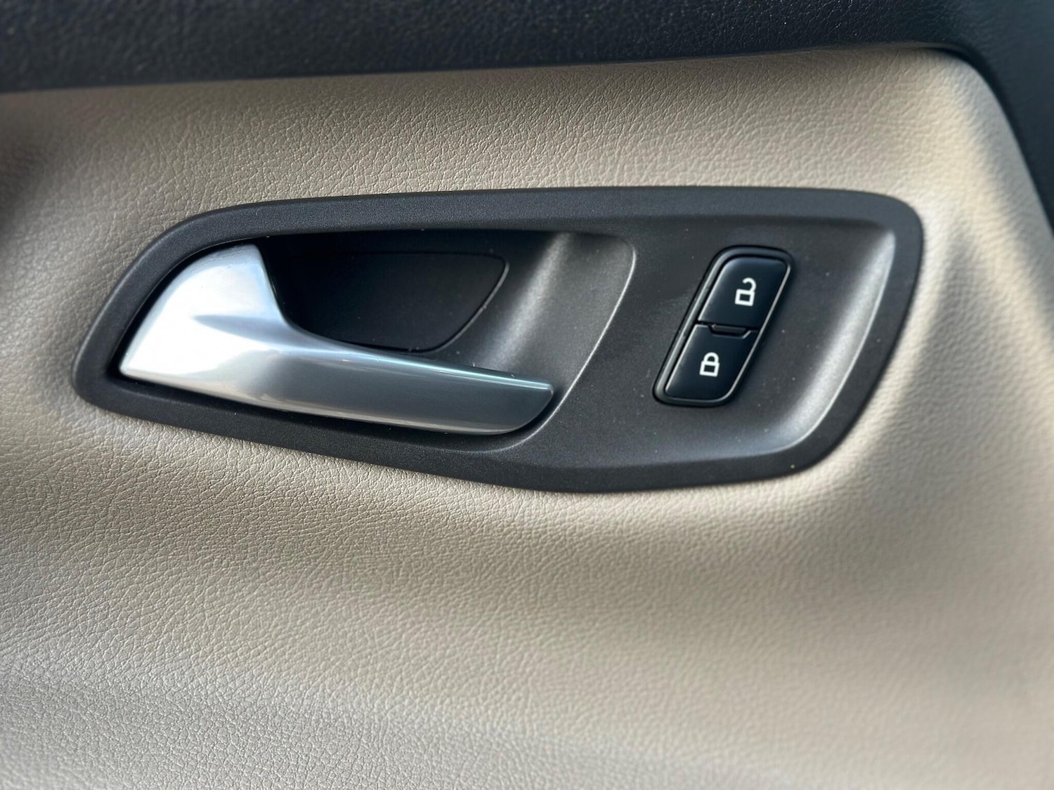 Used Ford Tourneo Custom 2018 for sale - 77083364: Photo 39