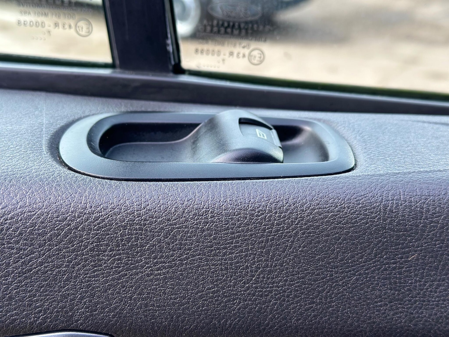 Used Ford Tourneo Custom 2018 for sale - 77083364: Photo 40