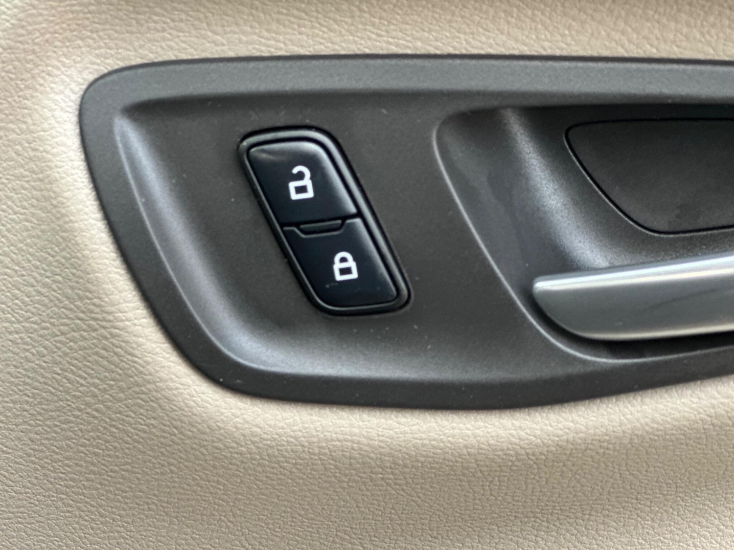 Used Ford Tourneo Custom 2018 for sale - 77083364: Photo 44