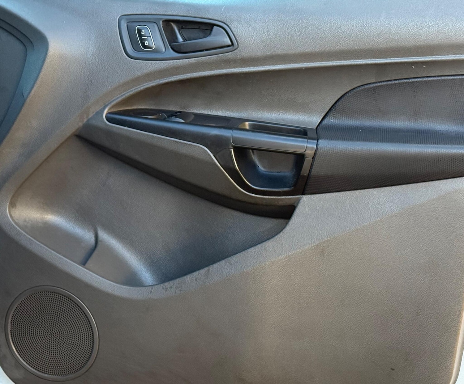 Used Ford Transit Connect 2020 for sale - 77094219: Photo 15