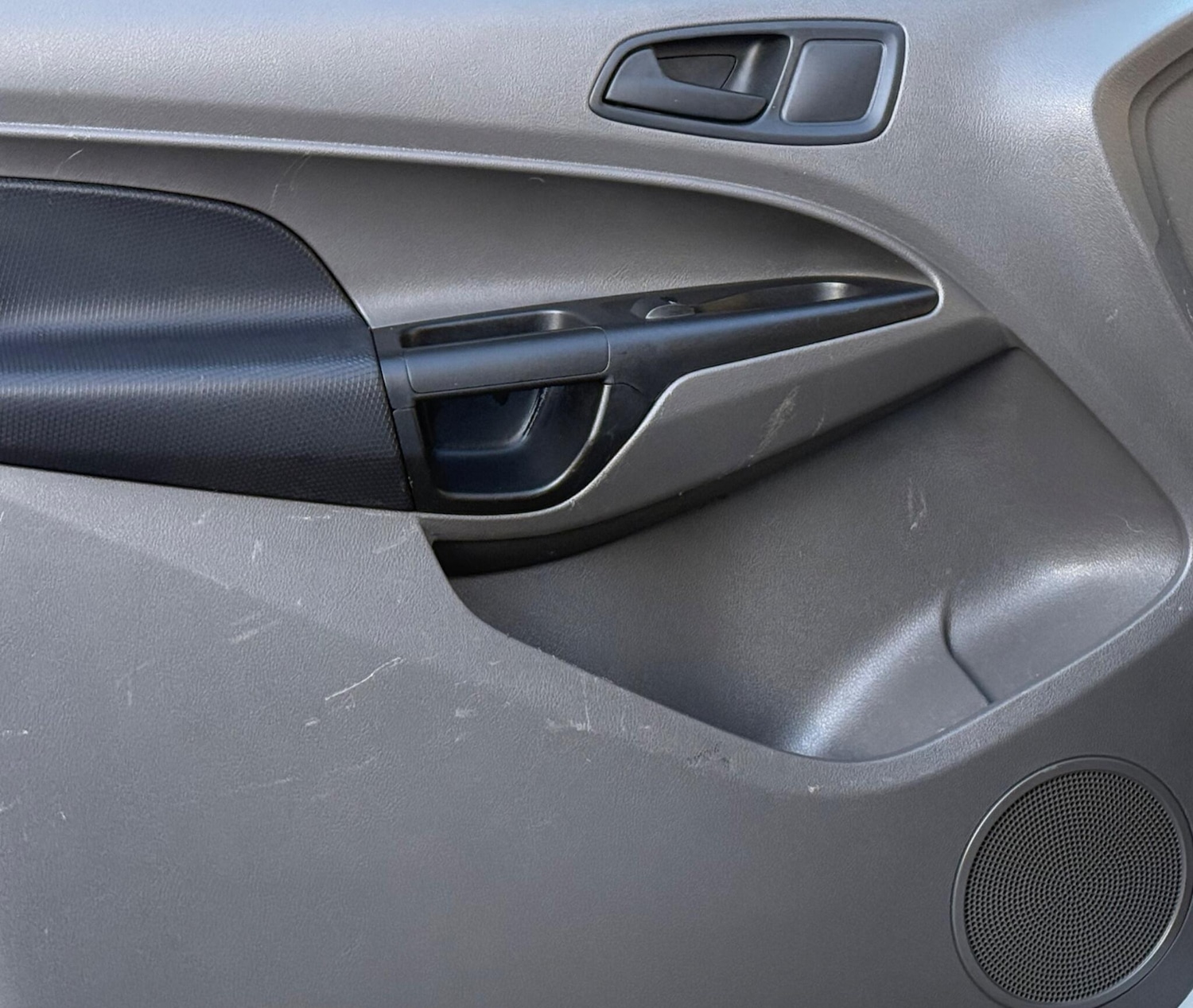 Used Ford Transit Connect 2020 for sale - 77094219: Photo 18