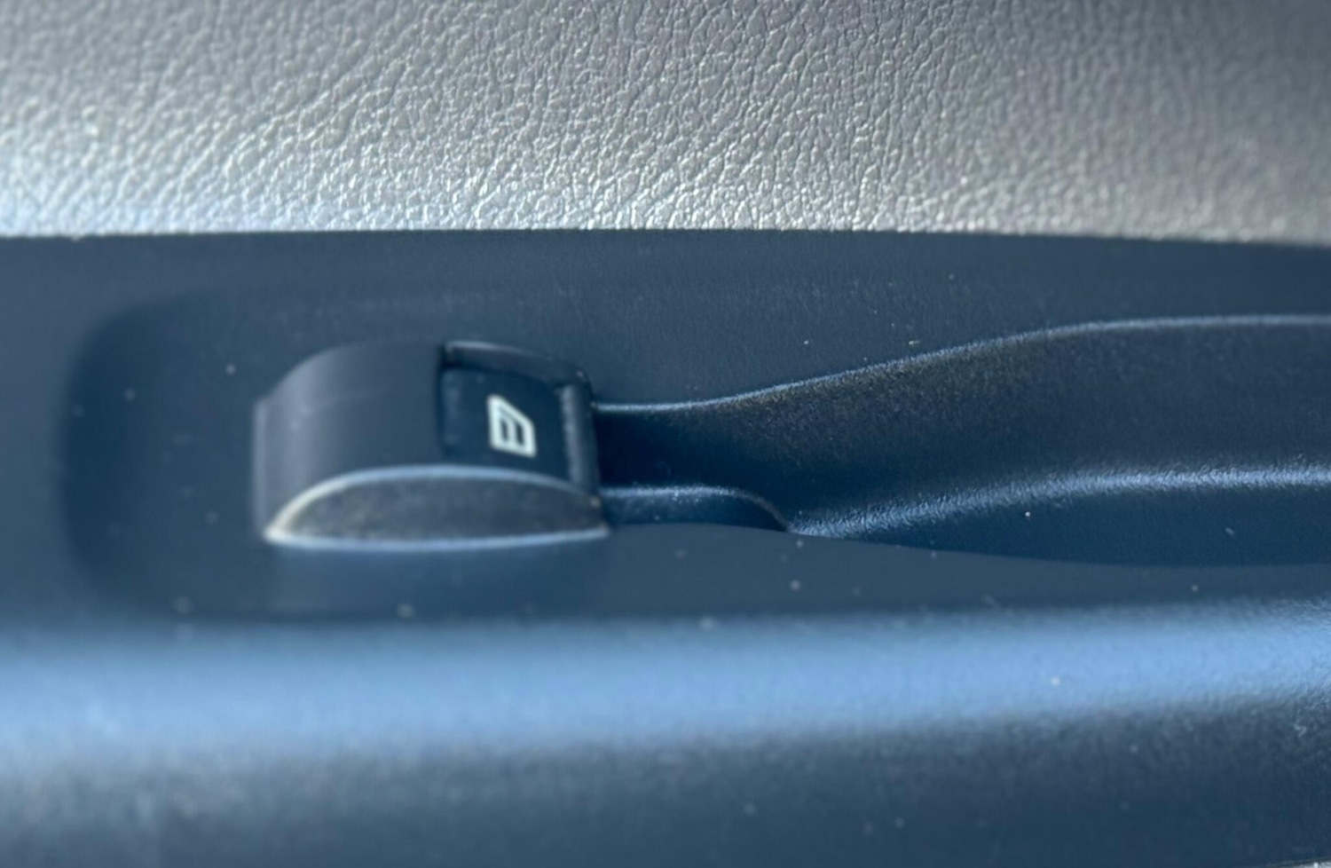 Used Ford Transit Connect 2020 for sale - 77094219: Photo 36