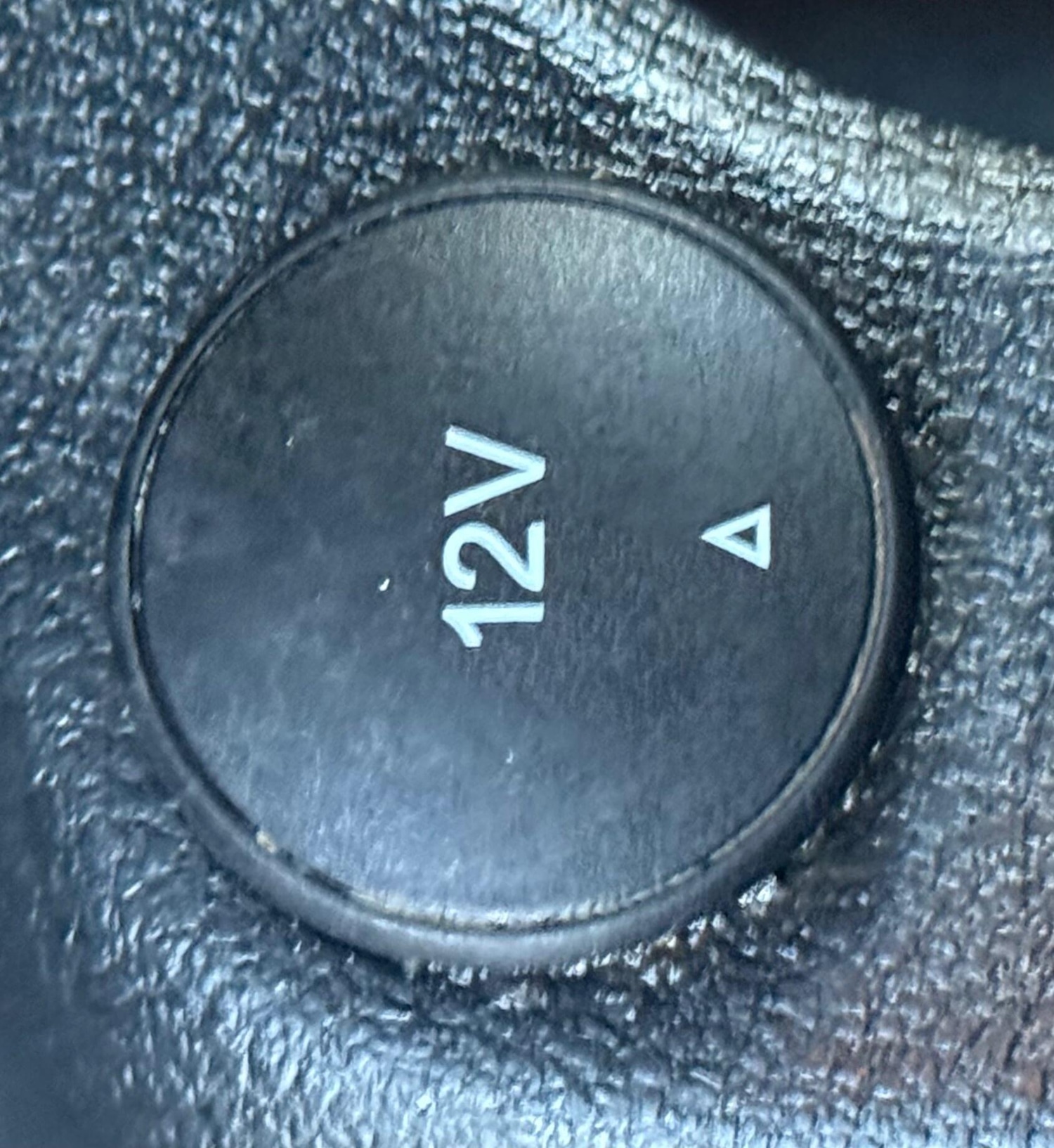 Used Ford Transit Connect 2020 for sale - 77094219: Photo 37