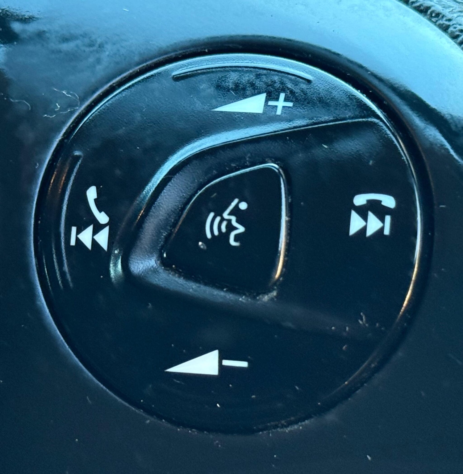 Used Ford Transit Connect 2020 for sale - 77094219: Photo 38