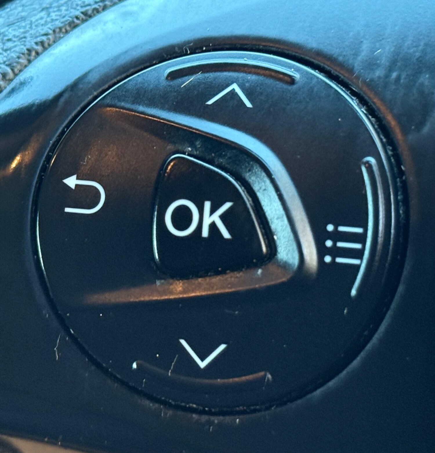 Used Ford Transit Connect 2020 for sale - 77094219: Photo 39