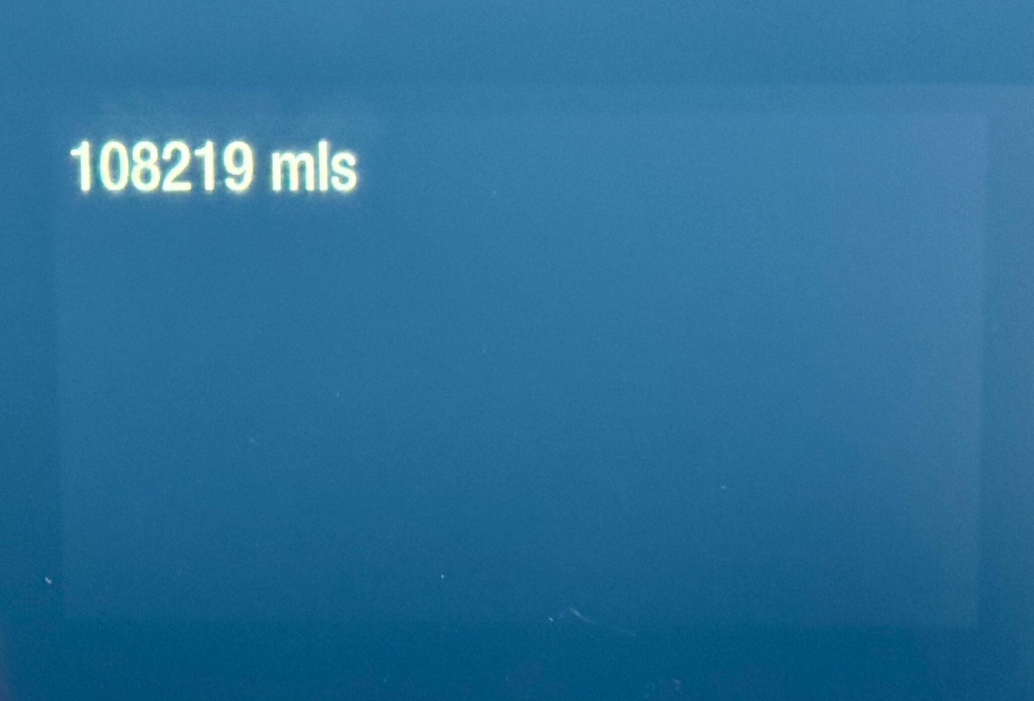 Used Ford Transit Connect 2020 for sale - 77094219: Photo 40