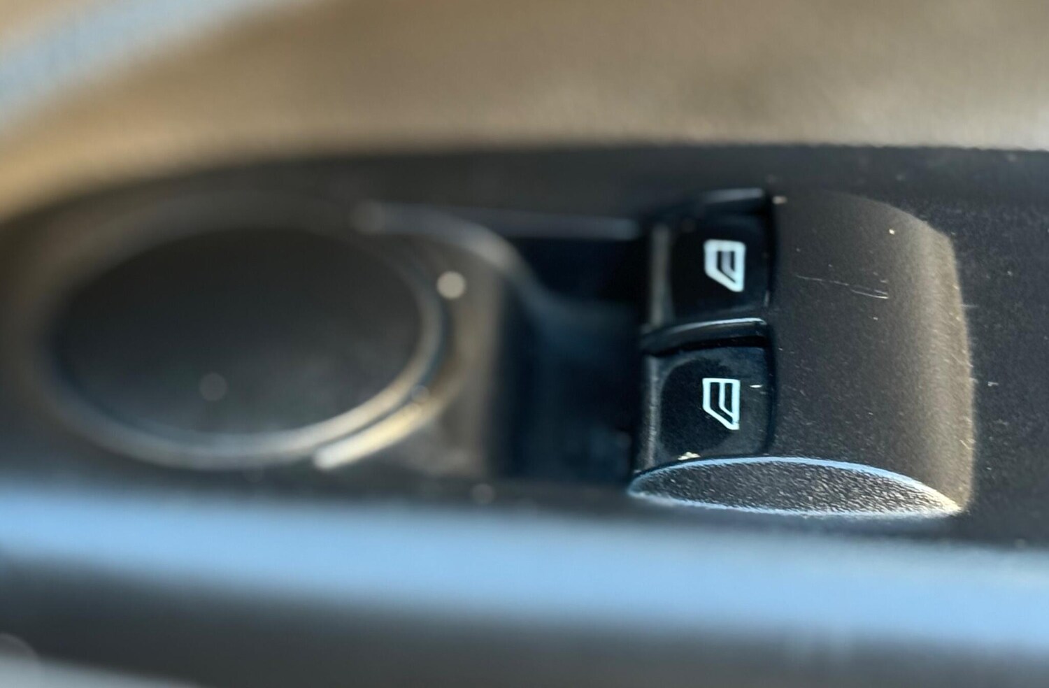 Used Ford Transit Connect 2020 for sale - 77094219: Photo 41