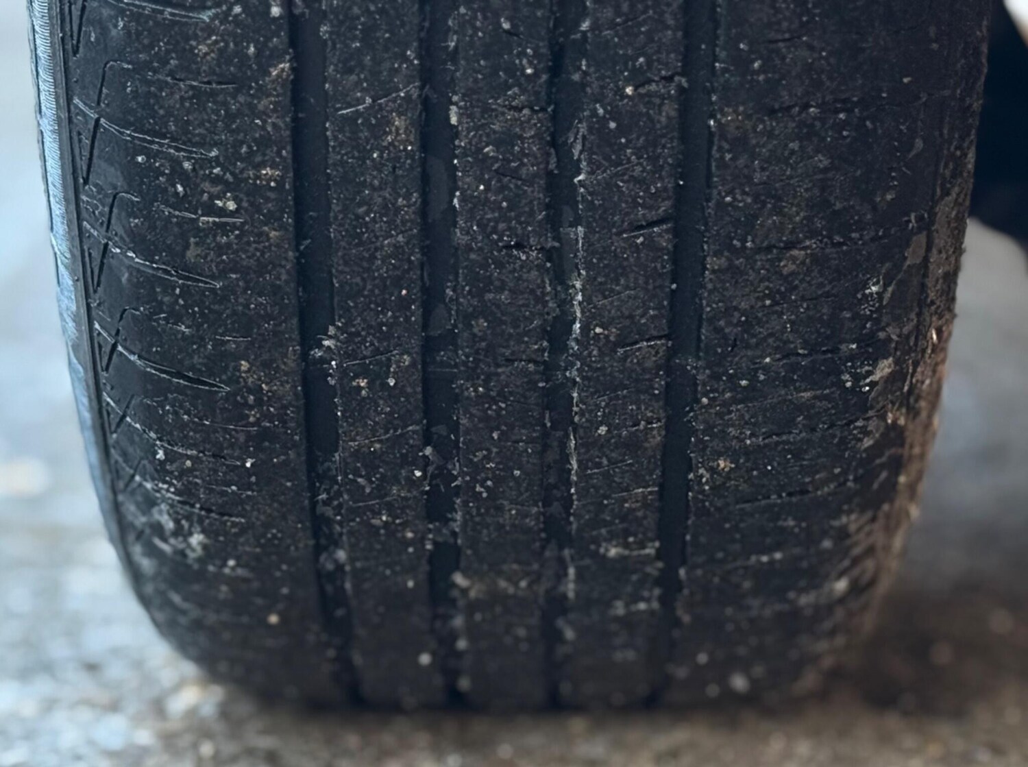 Used Ford Transit Connect 2020 for sale - 77094219: Photo 44