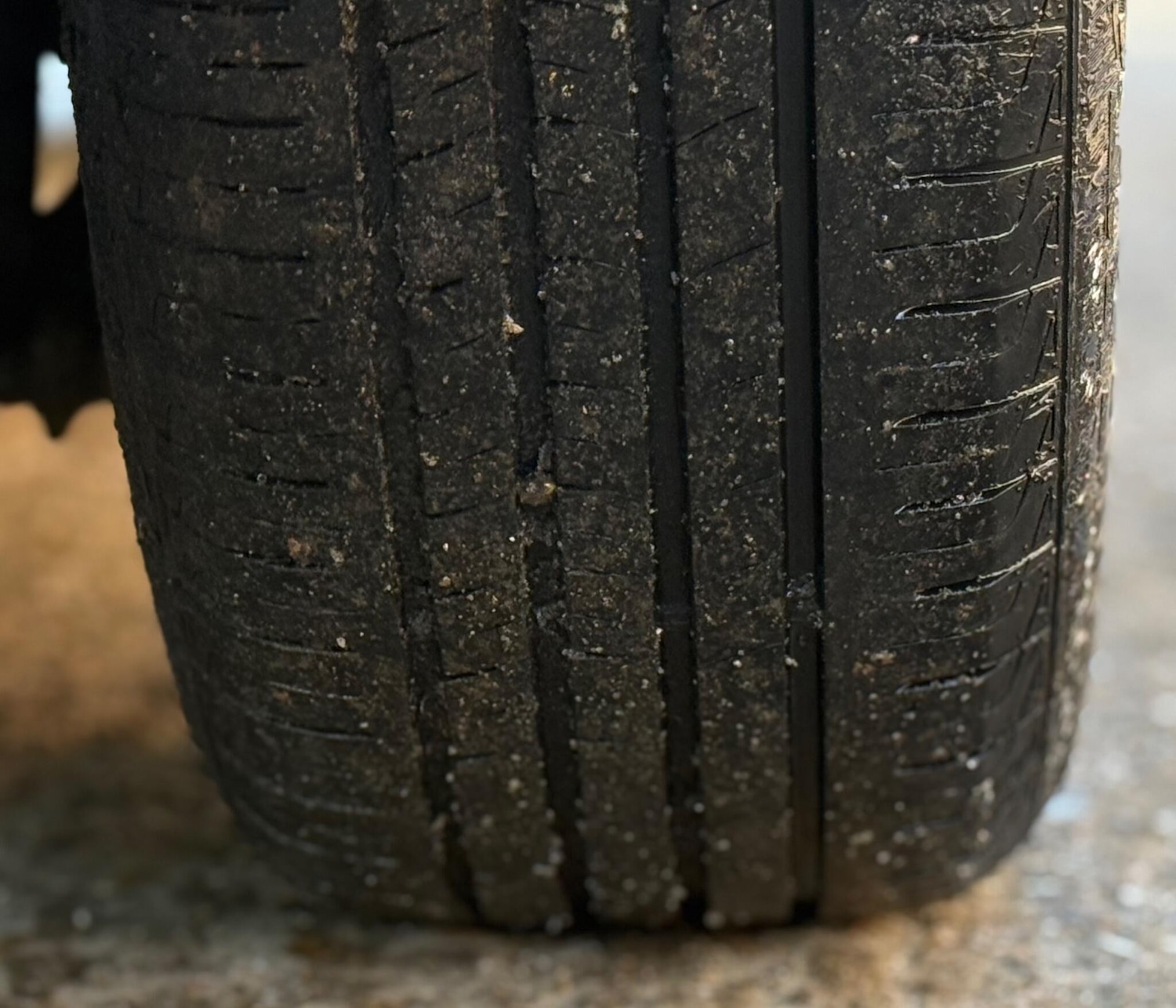 Used Ford Transit Connect 2020 for sale - 77094219: Photo 45