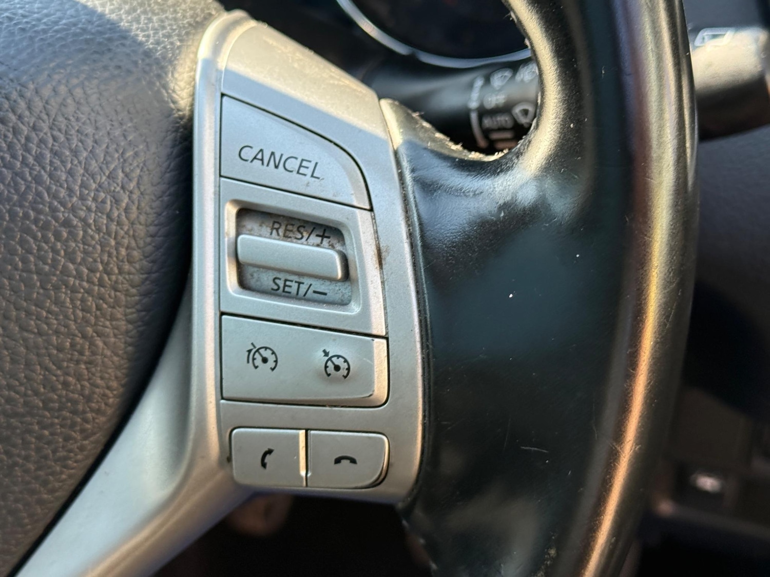 Vehicle 39