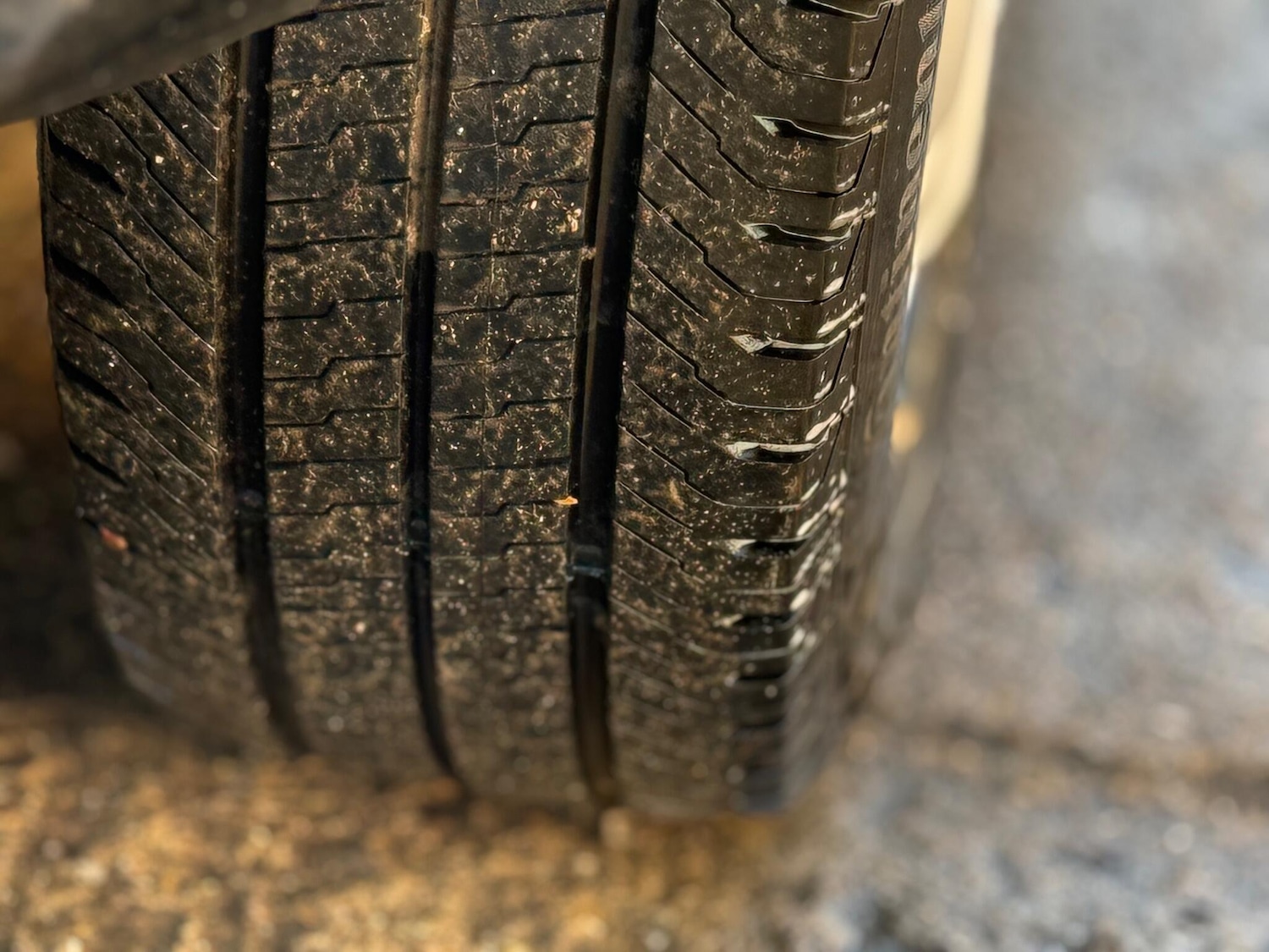 Used Ford Tourneo Custom 2018 for sale - 77195763: Photo 22