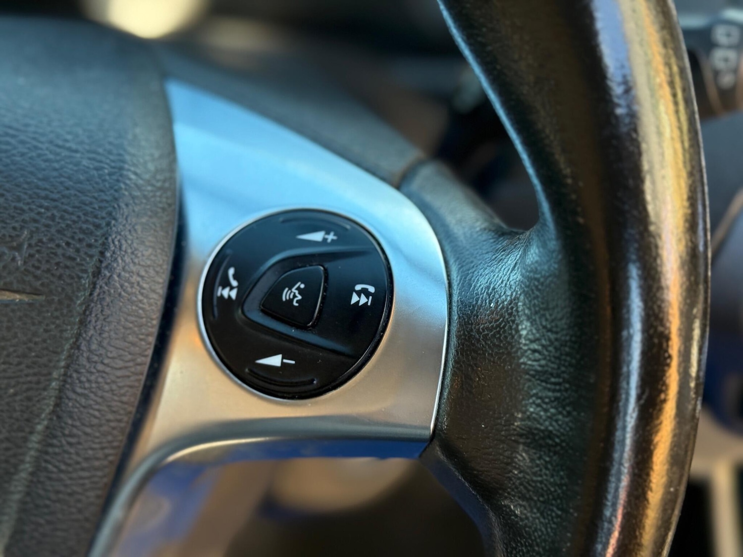 Used Ford Tourneo Custom 2018 for sale - 77195763: Photo 39