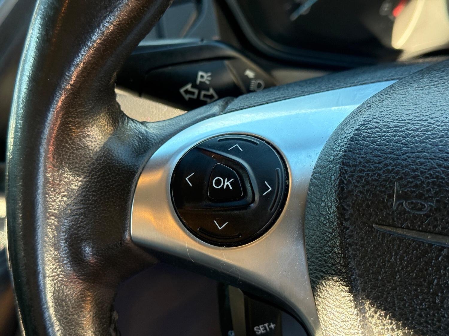 Used Ford Tourneo Custom 2018 for sale - 77195763: Photo 40