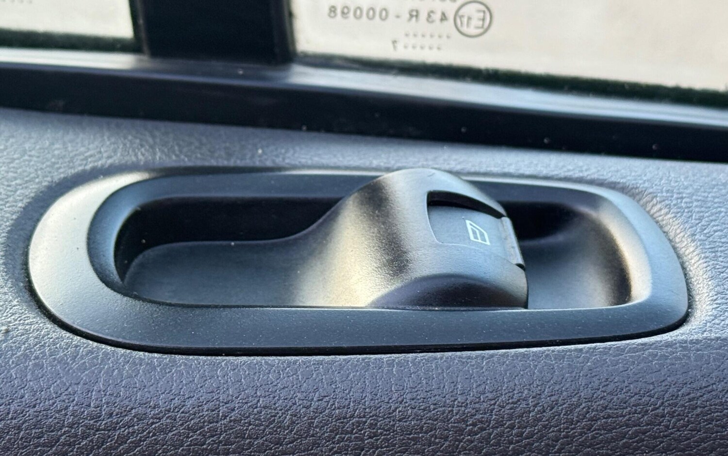 Used Ford Transit Custom 2017 for sale - 77450929: Photo 36