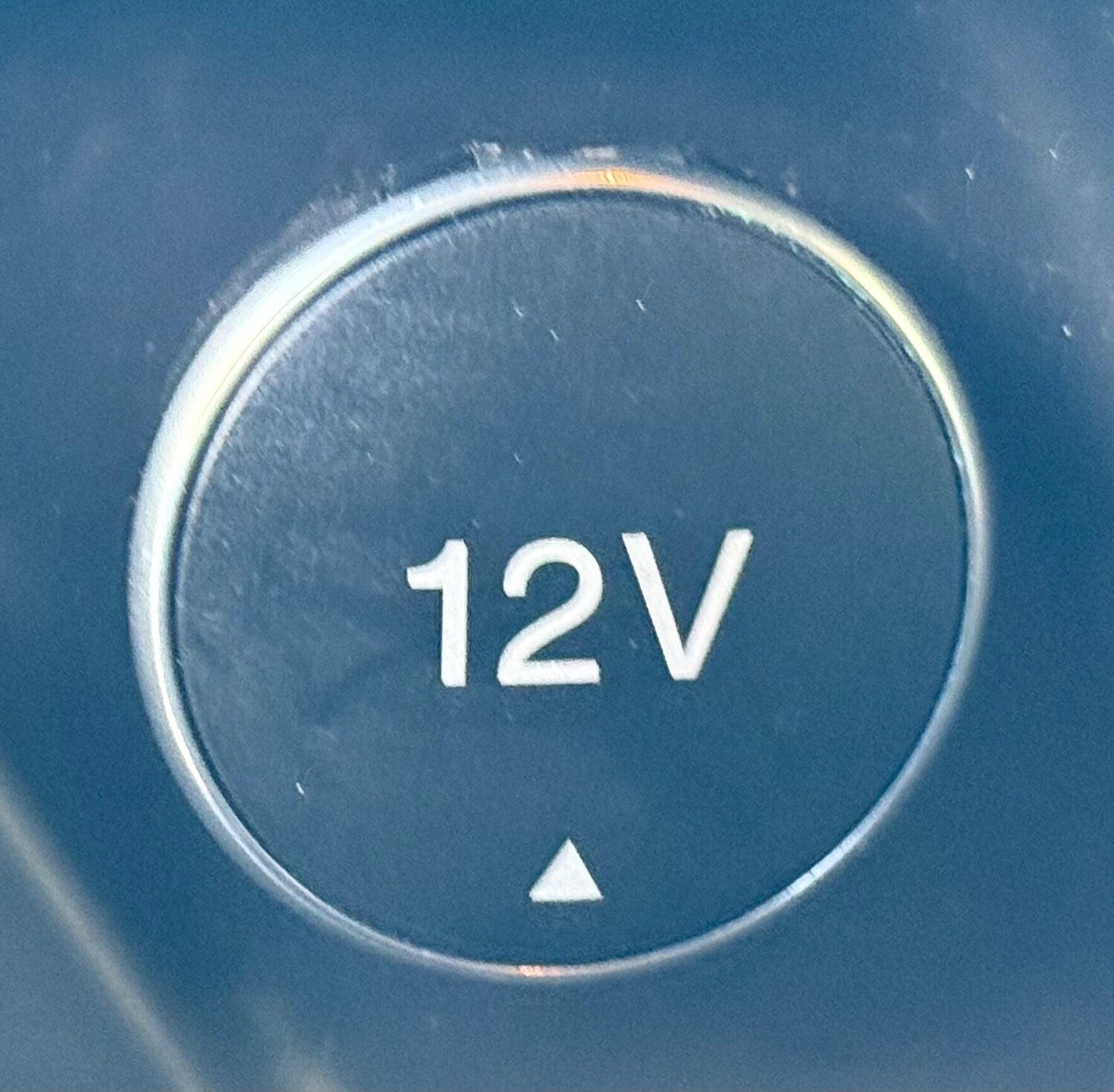 Used Ford Transit Custom 2017 for sale - 77450929: Photo 37