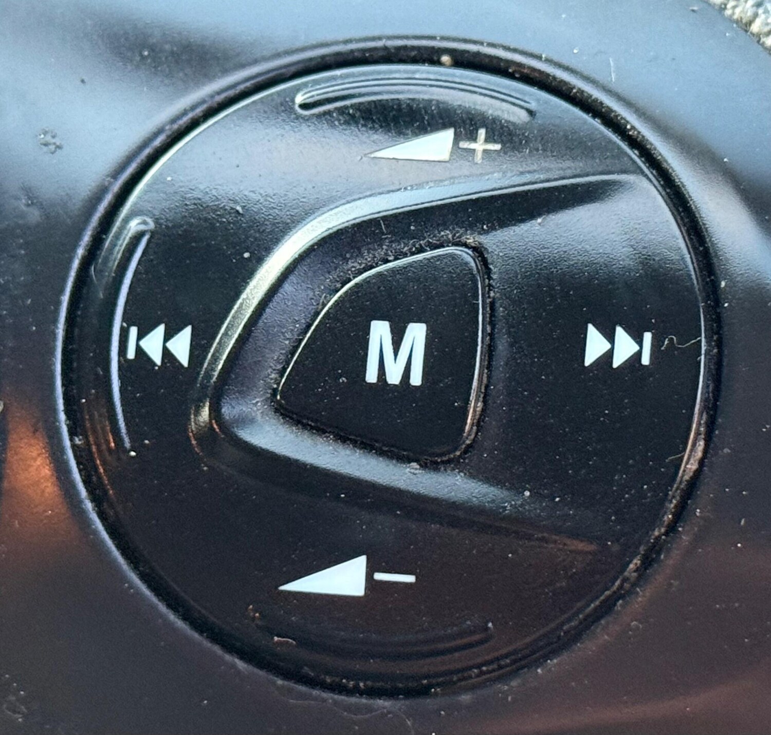 Used Ford Transit Custom 2017 for sale - 77450929: Photo 40