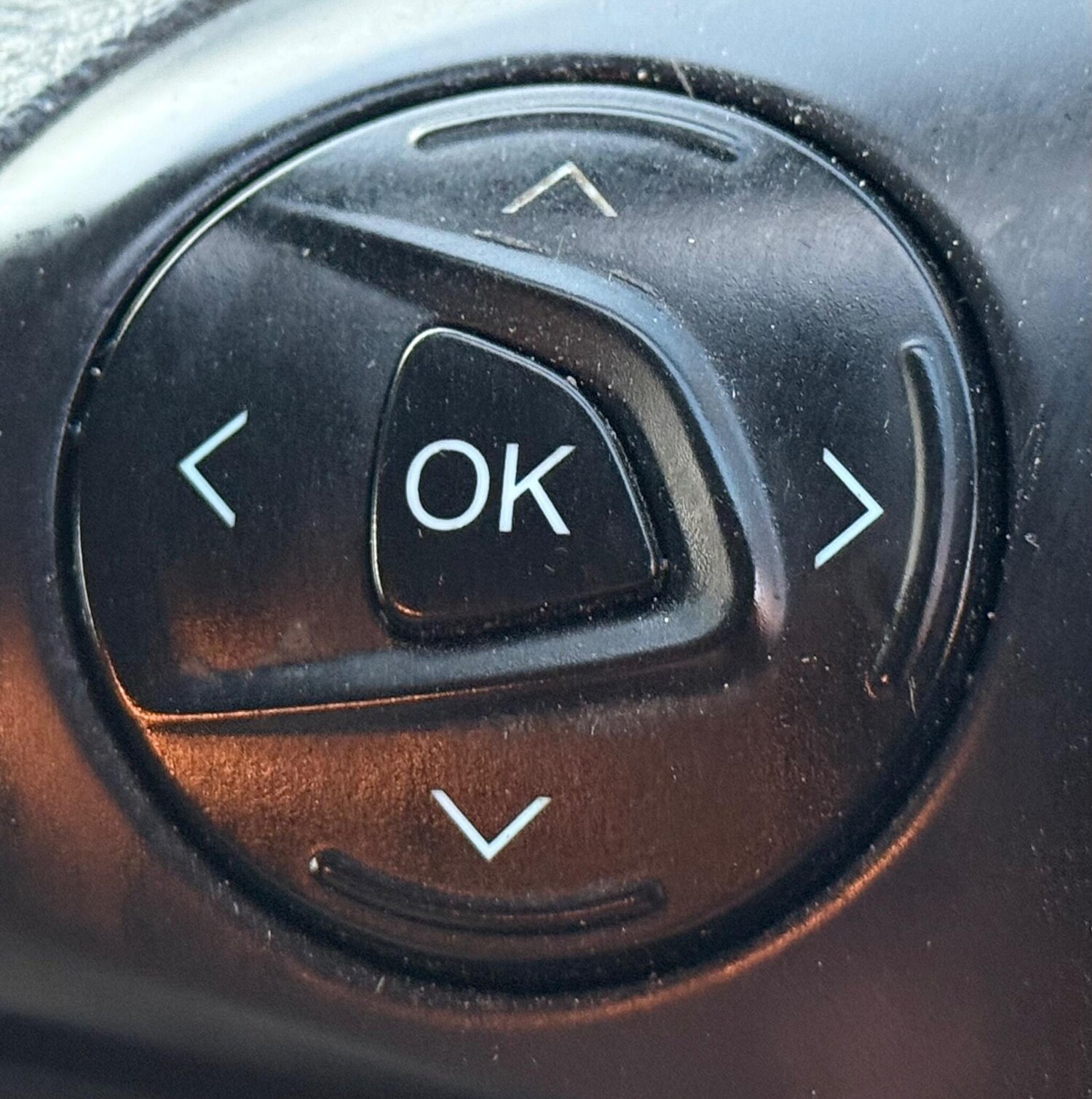 Used Ford Transit Custom 2017 for sale - 77450929: Photo 41