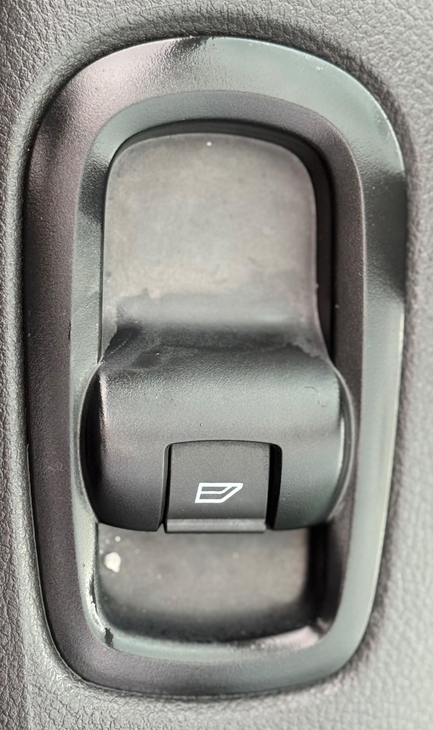 Used Ford Transit Custom 2016 for sale - 76535020: Photo 34