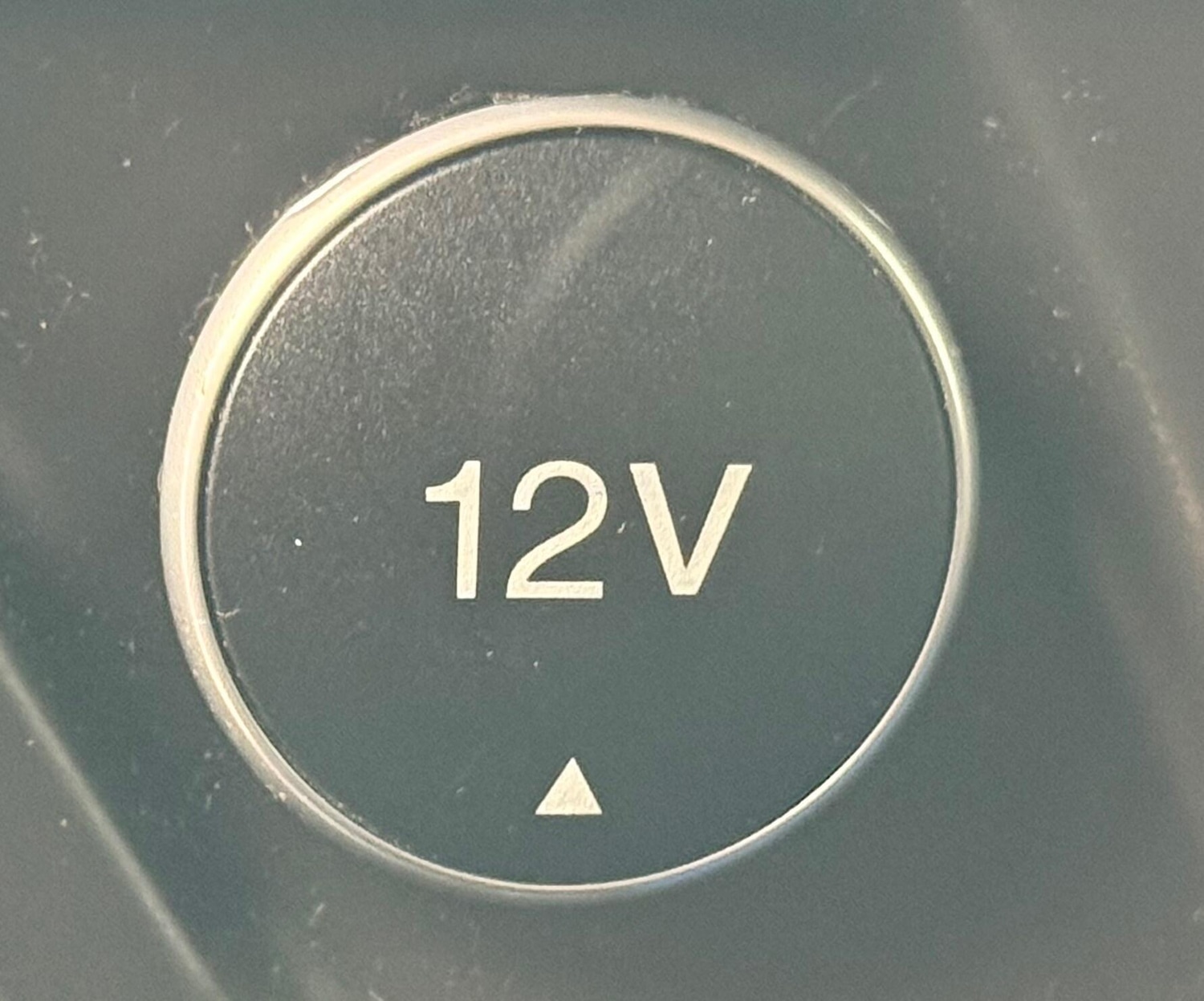 Used Ford Transit Custom 2016 for sale - 76535020: Photo 35