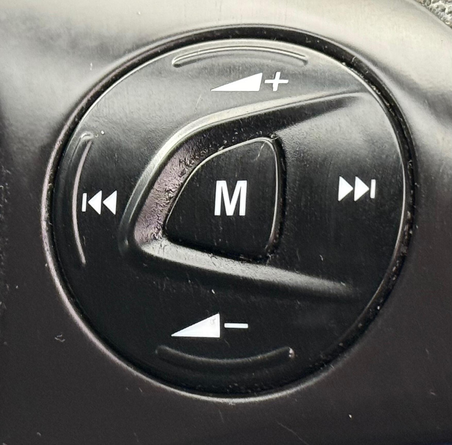 Used Ford Transit Custom 2016 for sale - 76535020: Photo 36