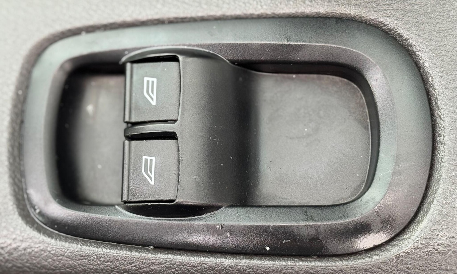 Used Ford Transit Custom 2016 for sale - 76535020: Photo 38