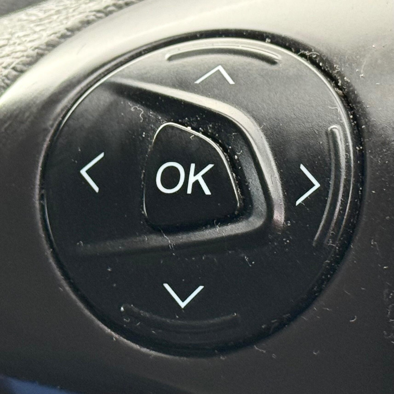 Used Ford Transit Custom 2016 for sale - 76535020: Photo 39