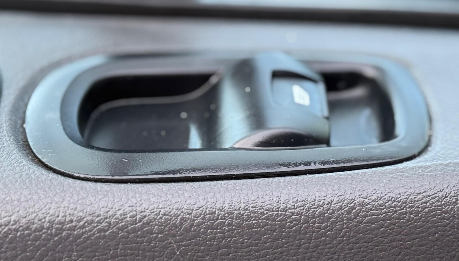 Used Ford Transit Custom 2017 for sale - 76830813: Photo 36