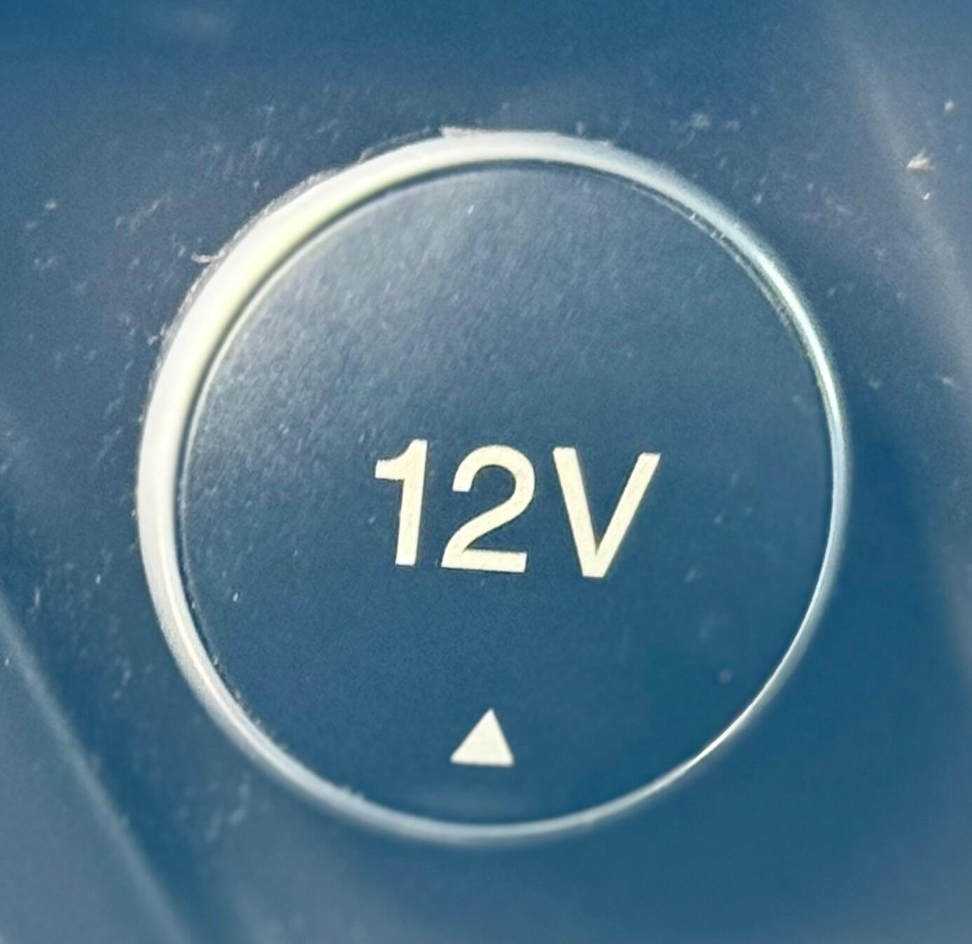 Used Ford Transit Custom 2017 for sale - 76830813: Photo 37