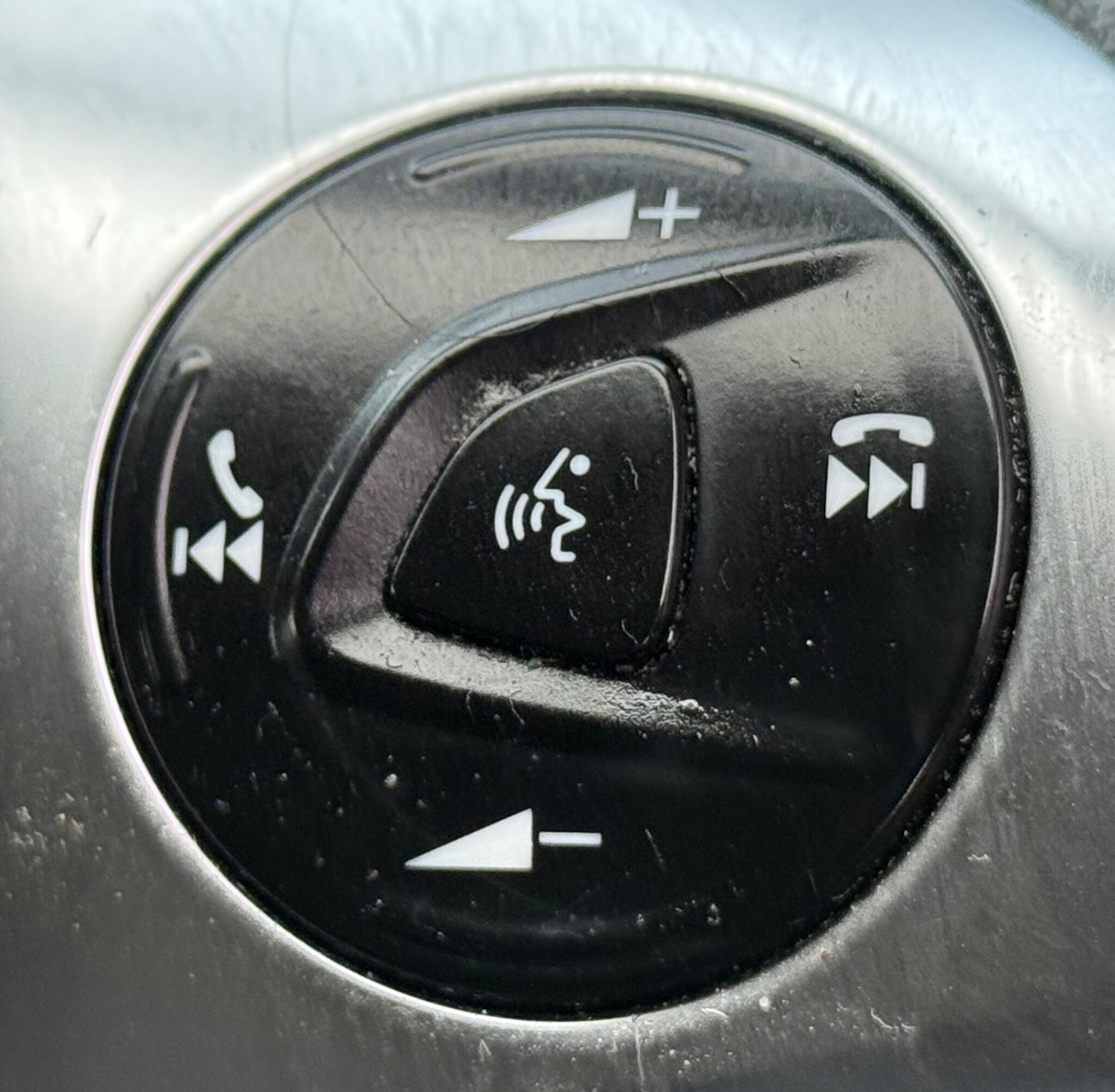 Used Ford Transit Custom 2017 for sale - 76830813: Photo 39