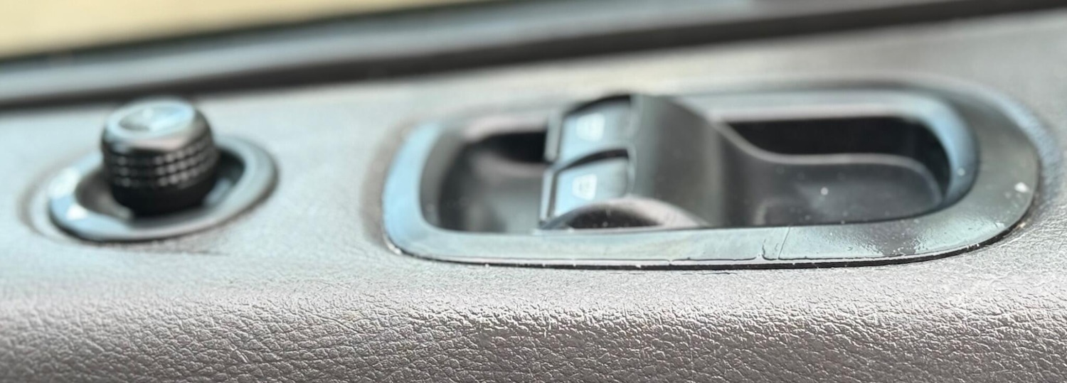 Used Ford Transit Custom 2017 for sale - 76830813: Photo 41