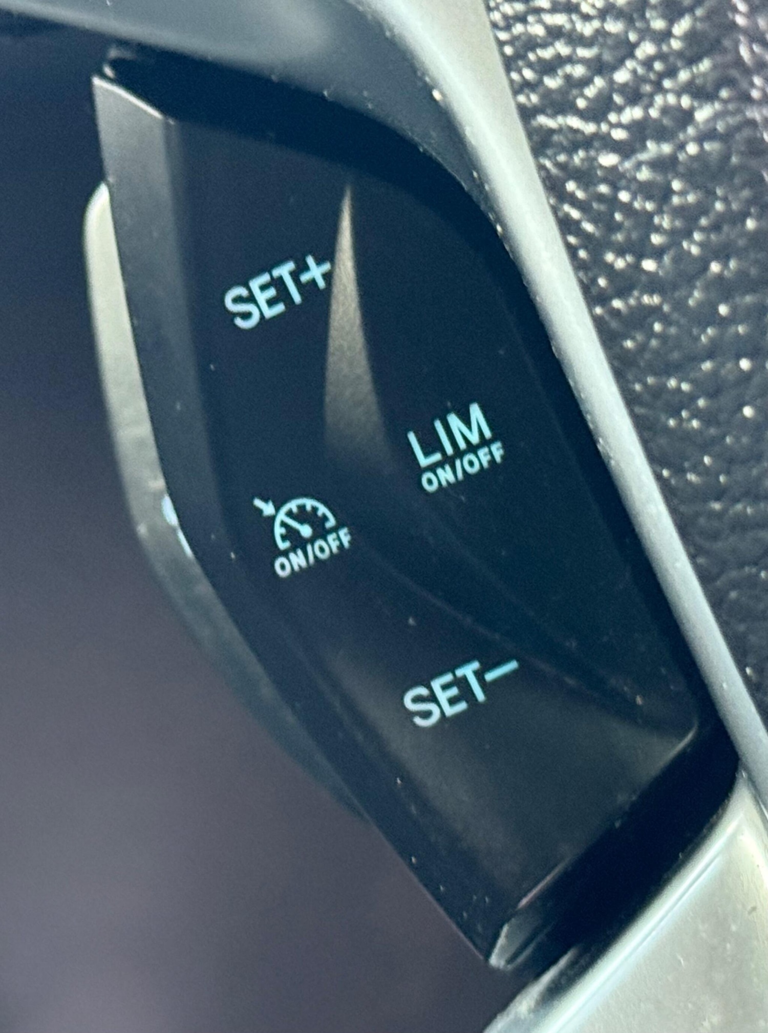 Used Ford Transit Custom 2017 for sale - 76830813: Photo 43