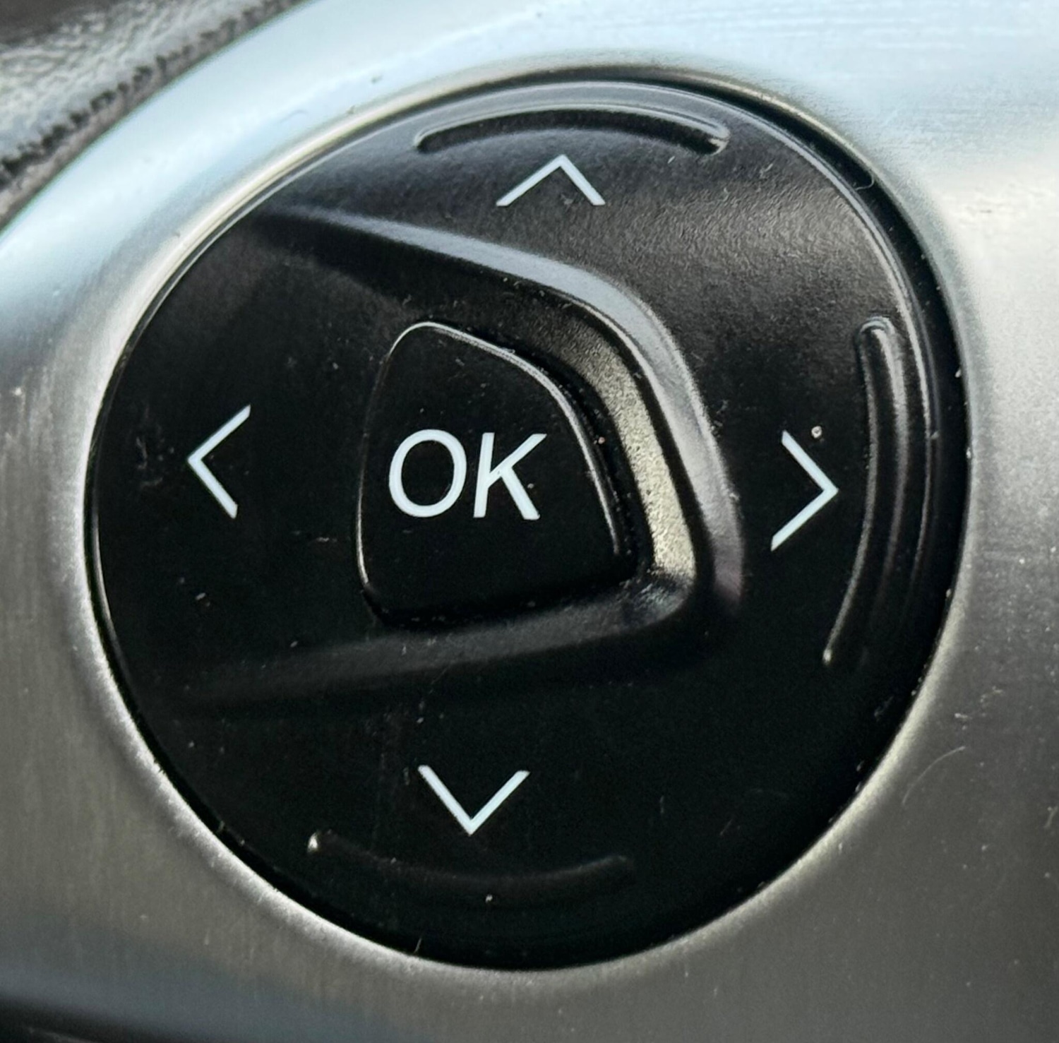 Used Ford Transit Custom 2017 for sale - 76830813: Photo 44