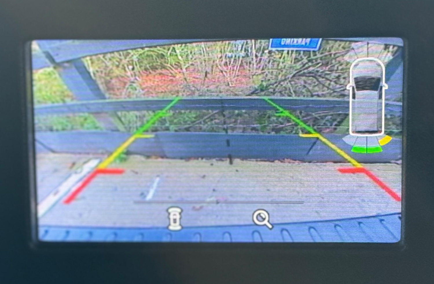 Used Ford Transit Custom 2017 for sale - 76830813: Photo 45