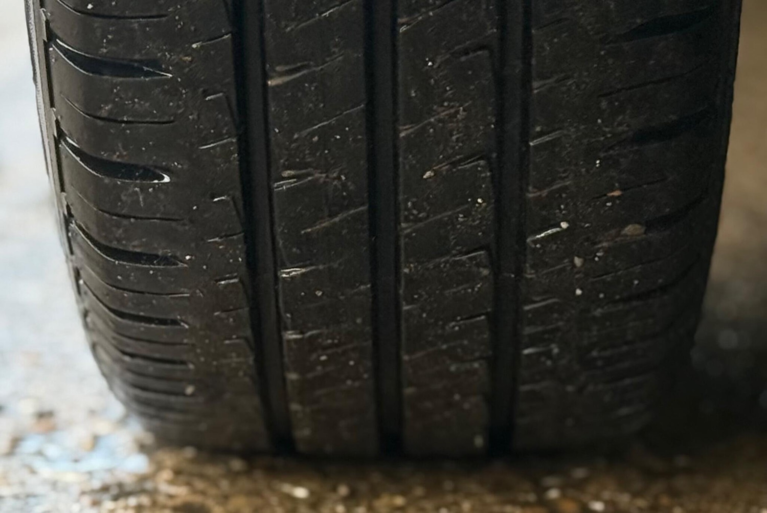 Used Ford Transit Custom 2017 for sale - 76830813: Photo 47