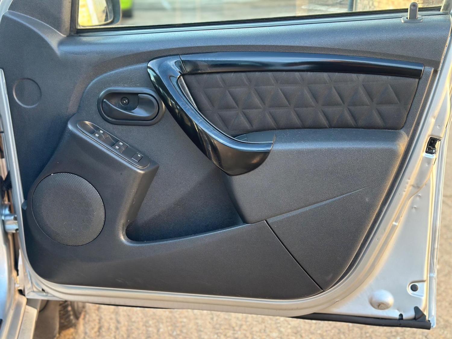 Used Dacia Duster 2015 for sale - 77654052: Photo 26