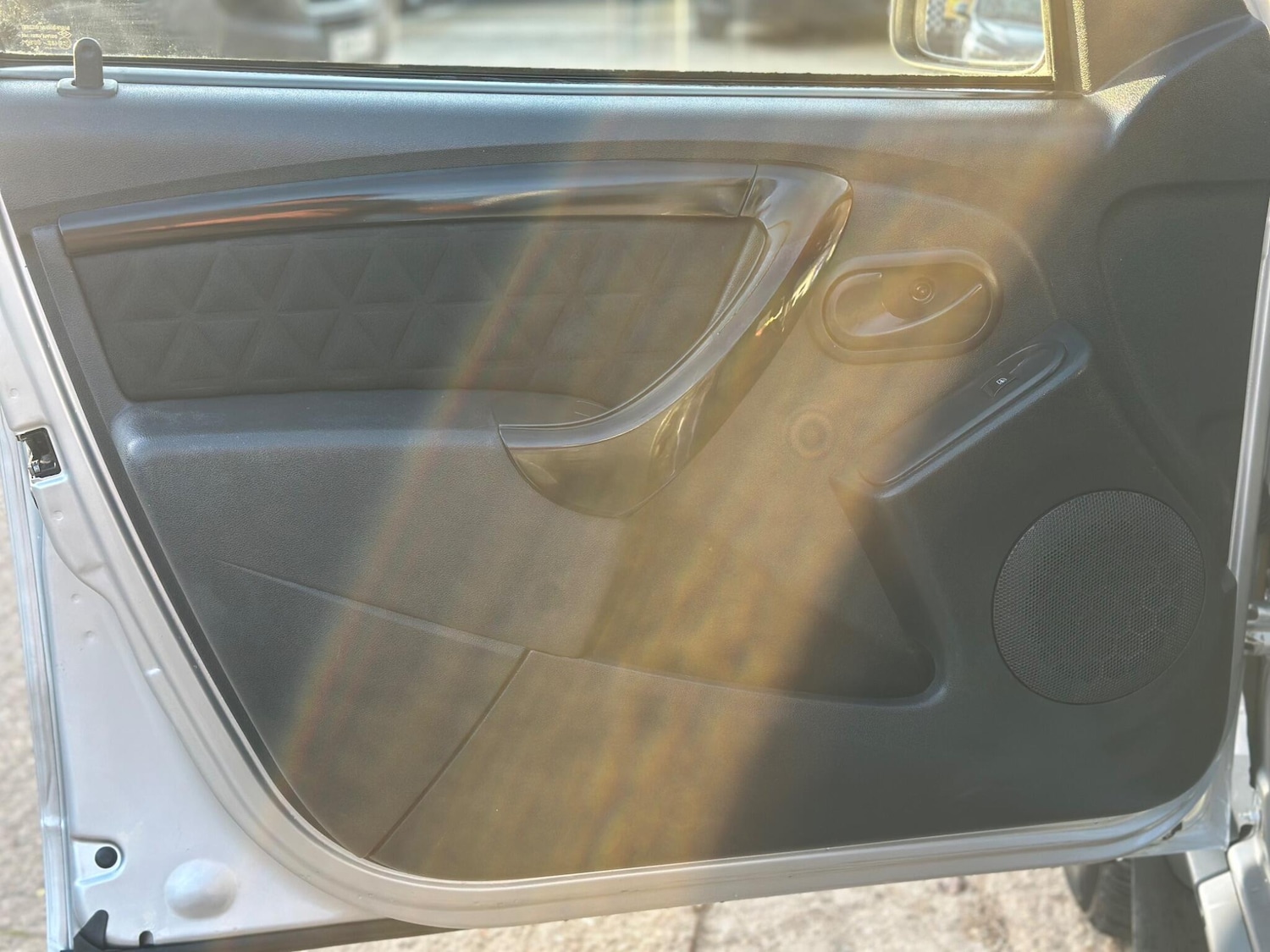 Used Dacia Duster 2015 for sale - 77654052: Photo 32