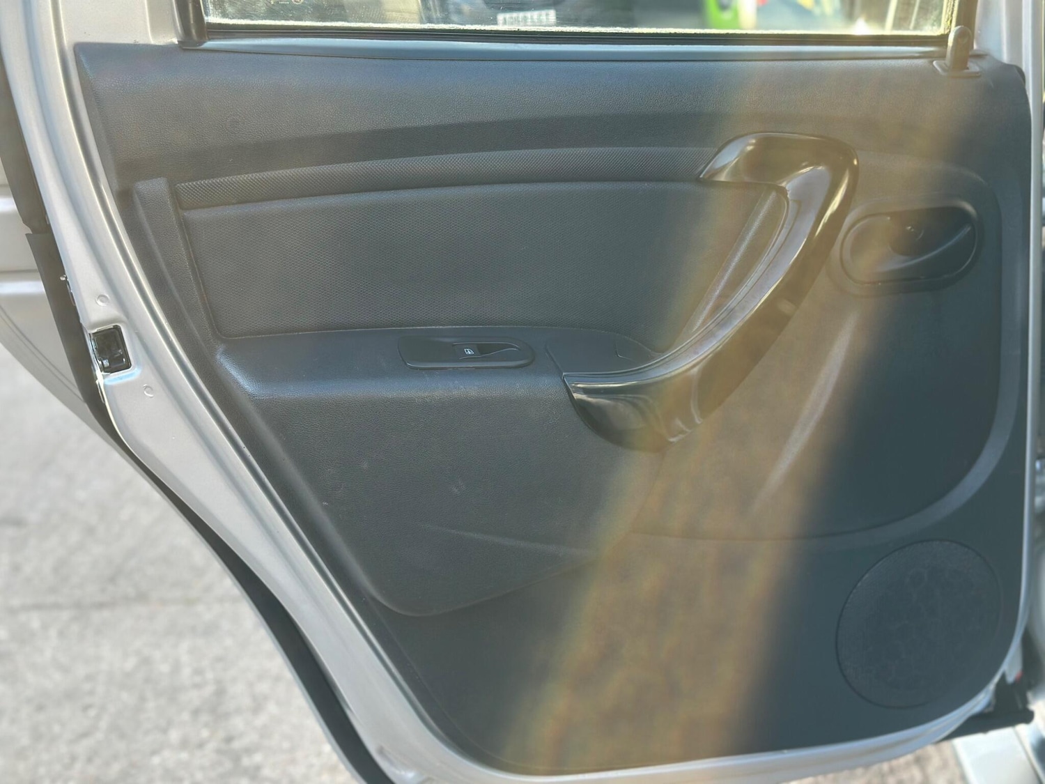 Used Dacia Duster 2015 for sale - 77654052: Photo 33