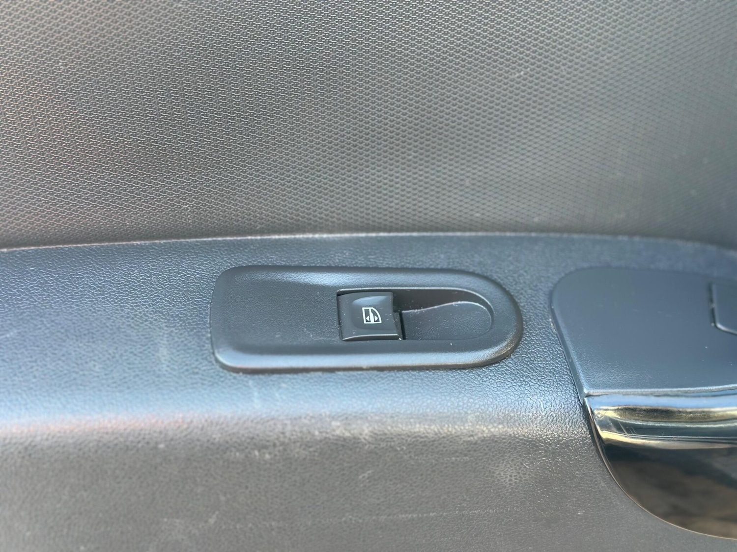 Used Dacia Duster 2015 for sale - 77654052: Photo 34