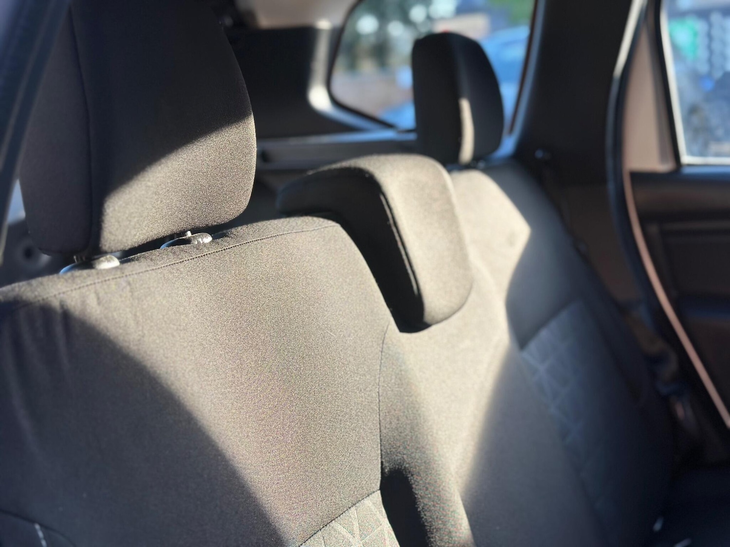 Used Dacia Duster 2015 for sale - 77654052: Photo 36