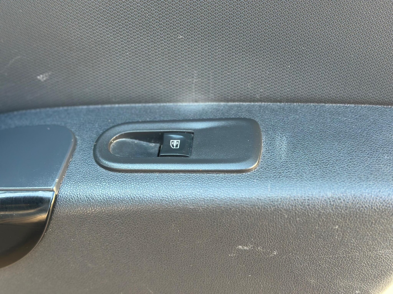 Used Dacia Duster 2015 for sale - 77654052: Photo 37