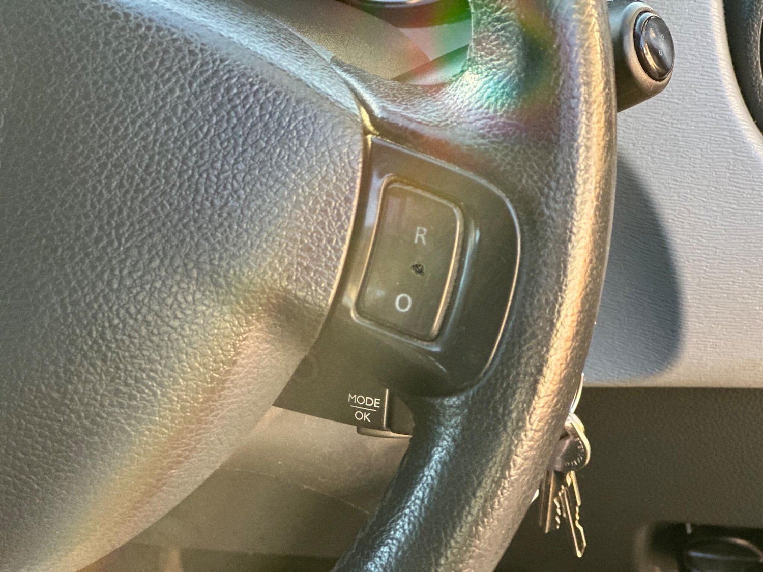 Used Dacia Duster 2015 for sale - 77654052: Photo 40