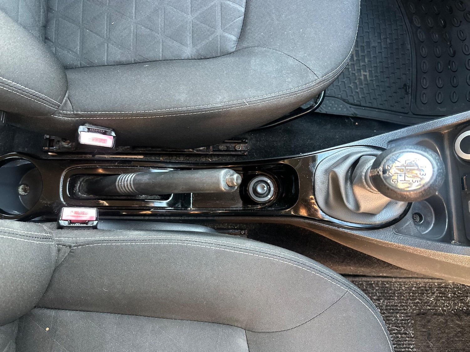 Used Dacia Duster 2015 for sale - 77654052: Photo 41