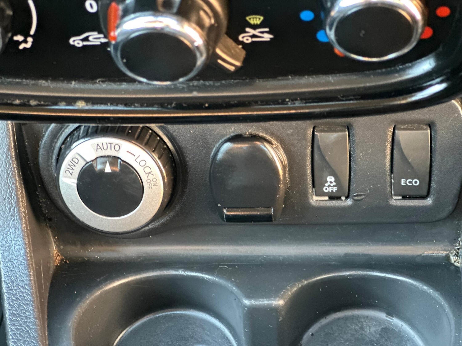 Used Dacia Duster 2015 for sale - 77654052: Photo 42