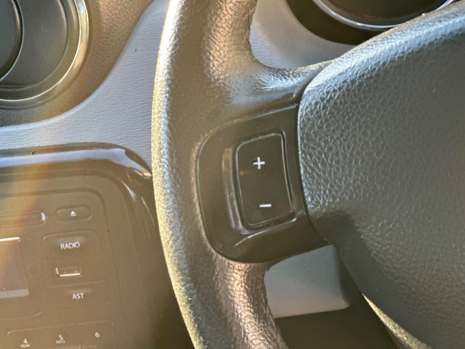 Used Dacia Duster 2015 for sale - 77654052: Photo 43